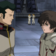 Illustration for article titled emGundam Unicorn/em Is an Excellent Ending to a Story 35 Years in the Making